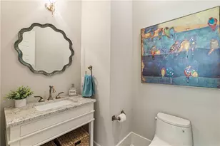 2758 Batesville Rd, Canton, GA 30115 - Photo 32