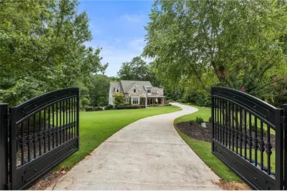 2758 Batesville Road, Canton, GA 30115 - Photo 6