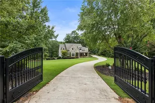 2758 Batesville Rd, Canton, GA 30115 - Photo 6