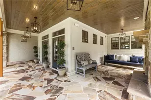 2758 Batesville Rd, Canton, GA 30115 - Photo 8