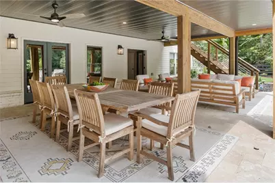 2758 Batesville Road, Canton, GA 30115 - Photo 56