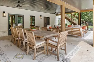 2758 Batesville Rd, Canton, GA 30115 - Photo 56