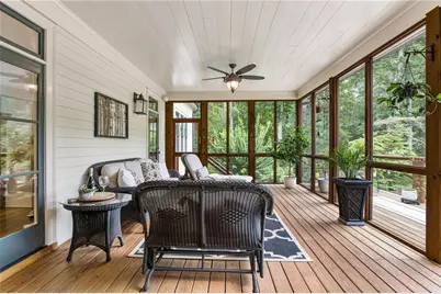 2758 Batesville Road, Canton, GA 30115 - Photo 26