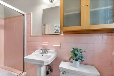 2433 Kingscliff Drive NE, Atlanta, GA 30345 - Photo 26
