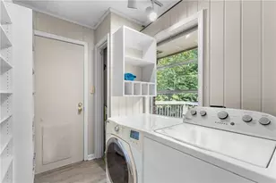 2433 Kingscliff Dr NE, Atlanta, GA 30345 - Photo 18