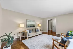 2433 Kingscliff Dr NE, Atlanta, GA 30345 - Photo 6