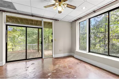 2433 Kingscliff Drive NE, Atlanta, GA 30345 - Photo 30