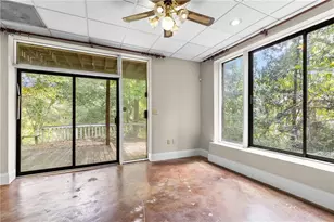 2433 Kingscliff Dr NE, Atlanta, GA 30345 - Photo 30