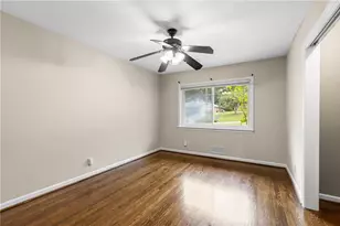 2433 Kingscliff Dr NE, Atlanta, GA 30345 - Photo 28