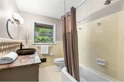 2433 Kingscliff Drive NE, Atlanta, GA 30345 - Photo 24