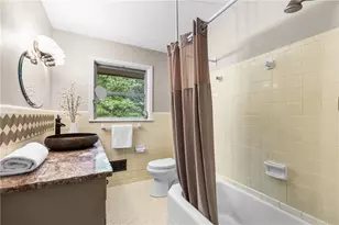 2433 Kingscliff Dr NE, Atlanta, GA 30345 - Photo 24