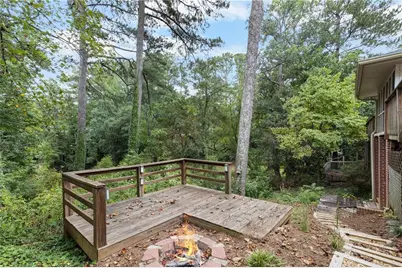 2433 Kingscliff Drive NE, Atlanta, GA 30345 - Photo 34