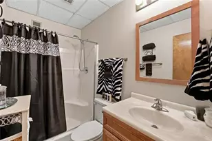 1455 Sumter Dr SW, Marietta, GA 30064 - Photo 36