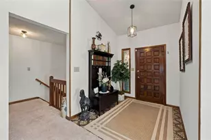 1455 Sumter Dr SW, Marietta, GA 30064 - Photo 8