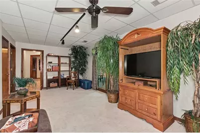 1455 Sumter Drive SW, Marietta, GA 30064 - Photo 30