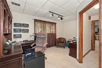 1455 Sumter Drive SW, Marietta, GA 30064 - Photo 34