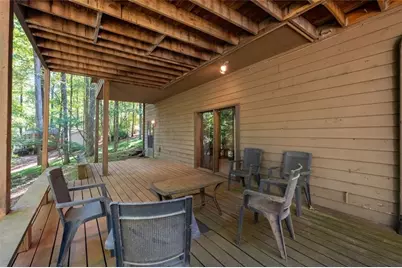 1455 Sumter Drive SW, Marietta, GA 30064 - Photo 40