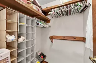 1455 Sumter Dr SW, Marietta, GA 30064 - Photo 20