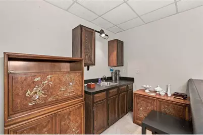 1455 Sumter Drive SW, Marietta, GA 30064 - Photo 32