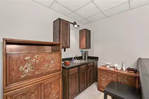 1455 Sumter Dr SW, Marietta, GA 30064 - Photo 32