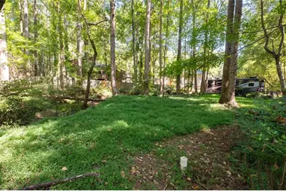 1455 Sumter Drive SW, Marietta, GA 30064 - Photo 44