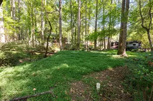 1455 Sumter Dr SW, Marietta, GA 30064 - Photo 44