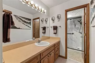 1455 Sumter Dr SW, Marietta, GA 30064 - Photo 24