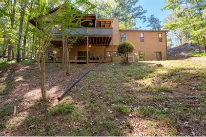 1455 Sumter Drive SW, Marietta, GA 30064 - Photo 42