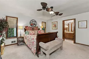 1455 Sumter Dr SW, Marietta, GA 30064 - Photo 18