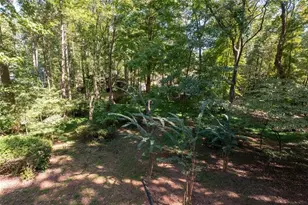 1455 Sumter Dr SW, Marietta, GA 30064 - Photo 38