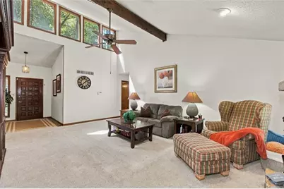 1455 Sumter Drive SW, Marietta, GA 30064 - Photo 6