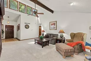 1455 Sumter Dr SW, Marietta, GA 30064 - Photo 6