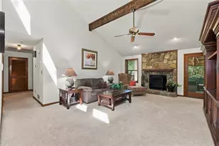 1455 Sumter Dr SW, Marietta, GA 30064 - Photo 4