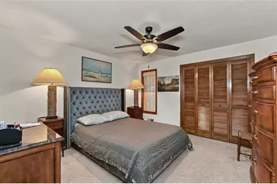 1455 Sumter Drive SW, Marietta, GA 30064 - Photo 22