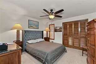 1455 Sumter Dr SW, Marietta, GA 30064 - Photo 22