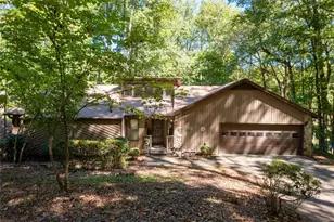 1455 Sumter Dr SW, Marietta, GA 30064 - Photo 1