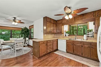 1455 Sumter Drive SW, Marietta, GA 30064 - Photo 12
