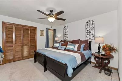 1455 Sumter Drive SW, Marietta, GA 30064 - Photo 26