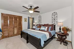 1455 Sumter Dr SW, Marietta, GA 30064 - Photo 26