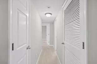 2901 Lenox Rd NE, Atlanta, GA 30324 - Photo 18