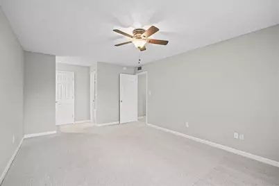 2901 Lenox Road NE #603, Atlanta, GA 30324 - Photo 20
