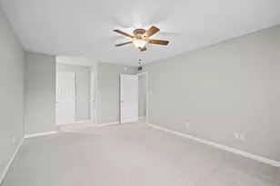 2901 Lenox Rd NE, Atlanta, GA 30324 - Photo 20