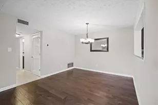 2901 Lenox Rd NE, Atlanta, GA 30324 - Photo 16
