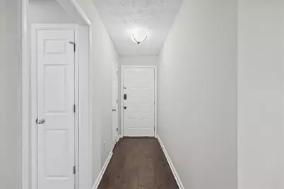 2901 Lenox Road NE #603, Atlanta, GA 30324 - Photo 6