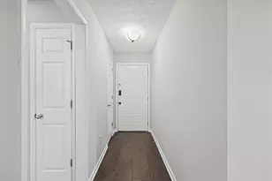 2901 Lenox Rd NE, Atlanta, GA 30324 - Photo 6
