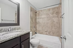 2901 Lenox Rd NE, Atlanta, GA 30324 - Photo 22