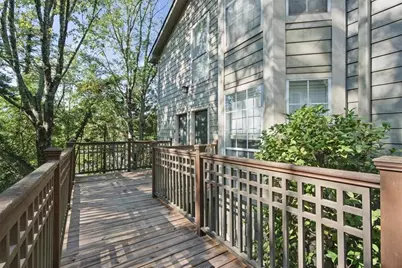 2901 Lenox Road NE #603, Atlanta, GA 30324 - Photo 2