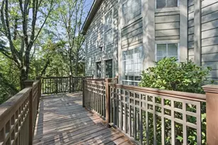 2901 Lenox Rd NE, Atlanta, GA 30324 - Photo 2