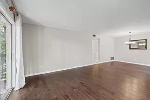 2901 Lenox Rd NE, Atlanta, GA 30324 - Photo 10