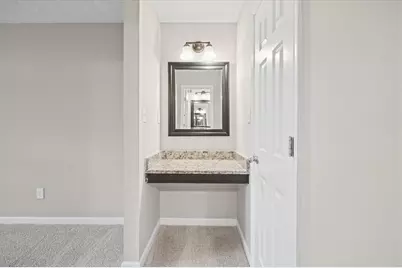 2901 Lenox Road NE #603, Atlanta, GA 30324 - Photo 24